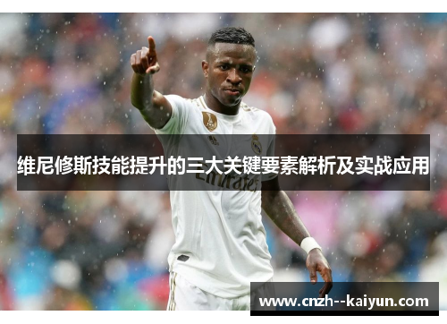 维尼修斯技能提升的三大关键要素解析及实战应用
