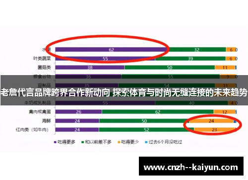 老詹代言品牌跨界合作新动向 探索体育与时尚无缝连接的未来趋势
